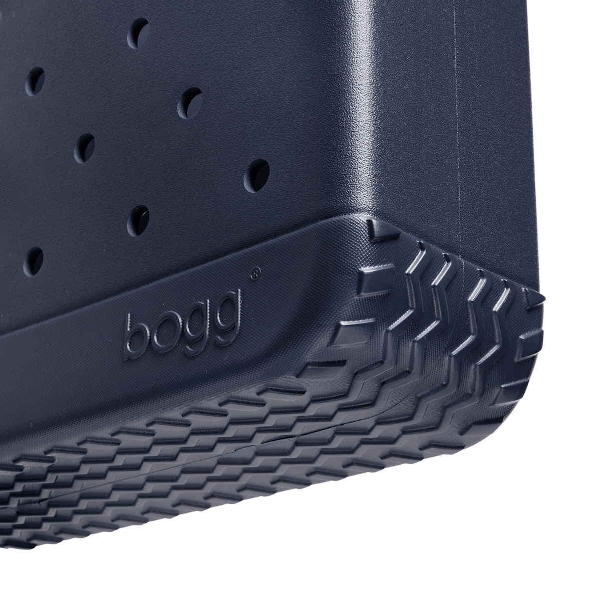 cloudinary__boggbag-ecom__image__upload__BABY02_NVY01_E__cld.png