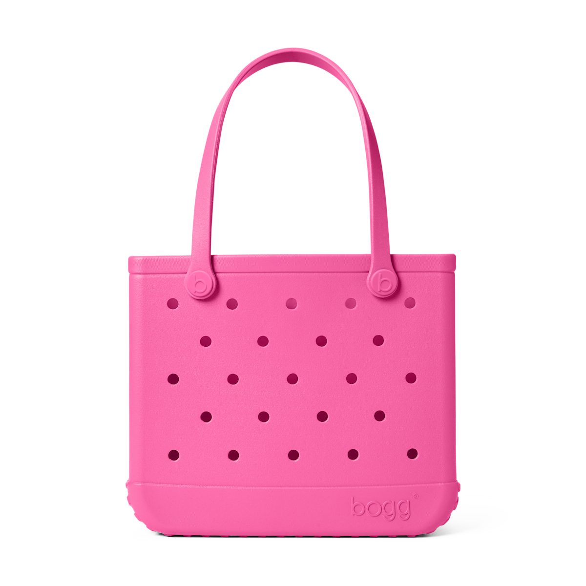 cloudinary__boggbag-ecom__image__upload__BABY02_PNK01_A__cld.png