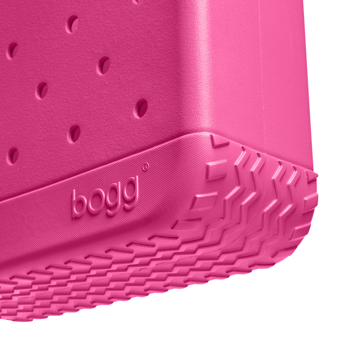 cloudinary__boggbag-ecom__image__upload__BABY02_PNK01_E__cld.png