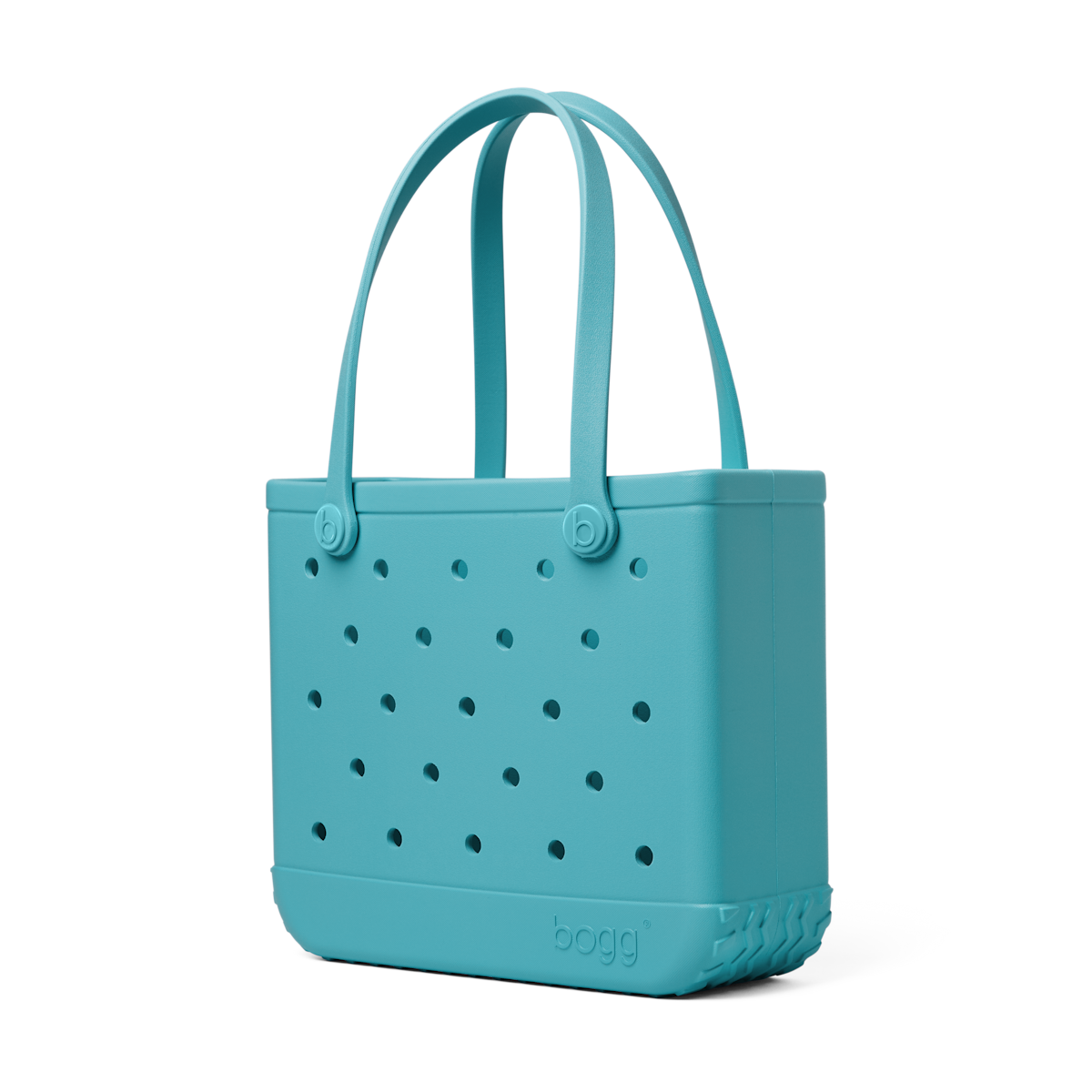cloudinary__boggbag-ecom__image__upload__BABY02_TRQ01_B__cld.png