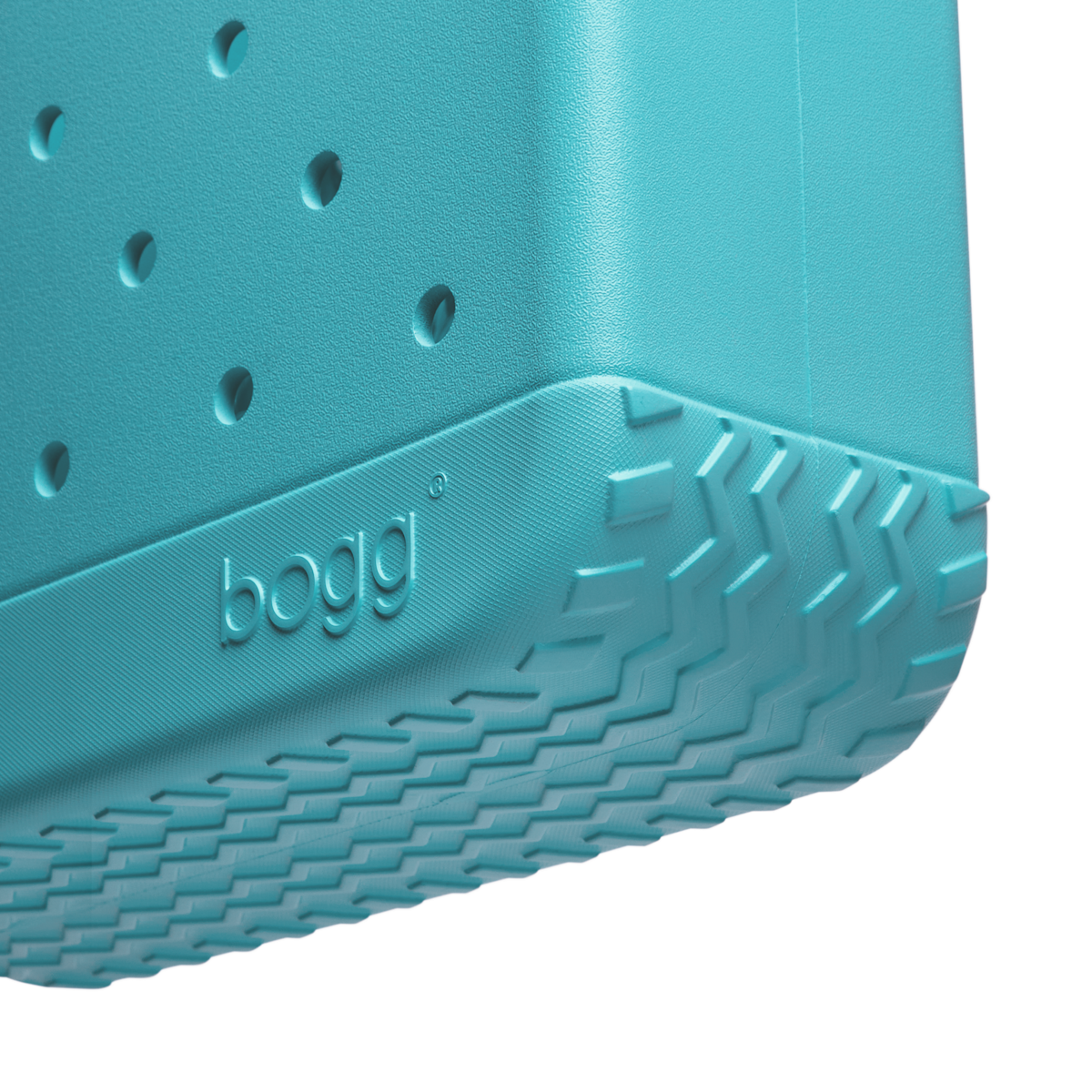 cloudinary__boggbag-ecom__image__upload__BABY02_TRQ01_E__cld.png