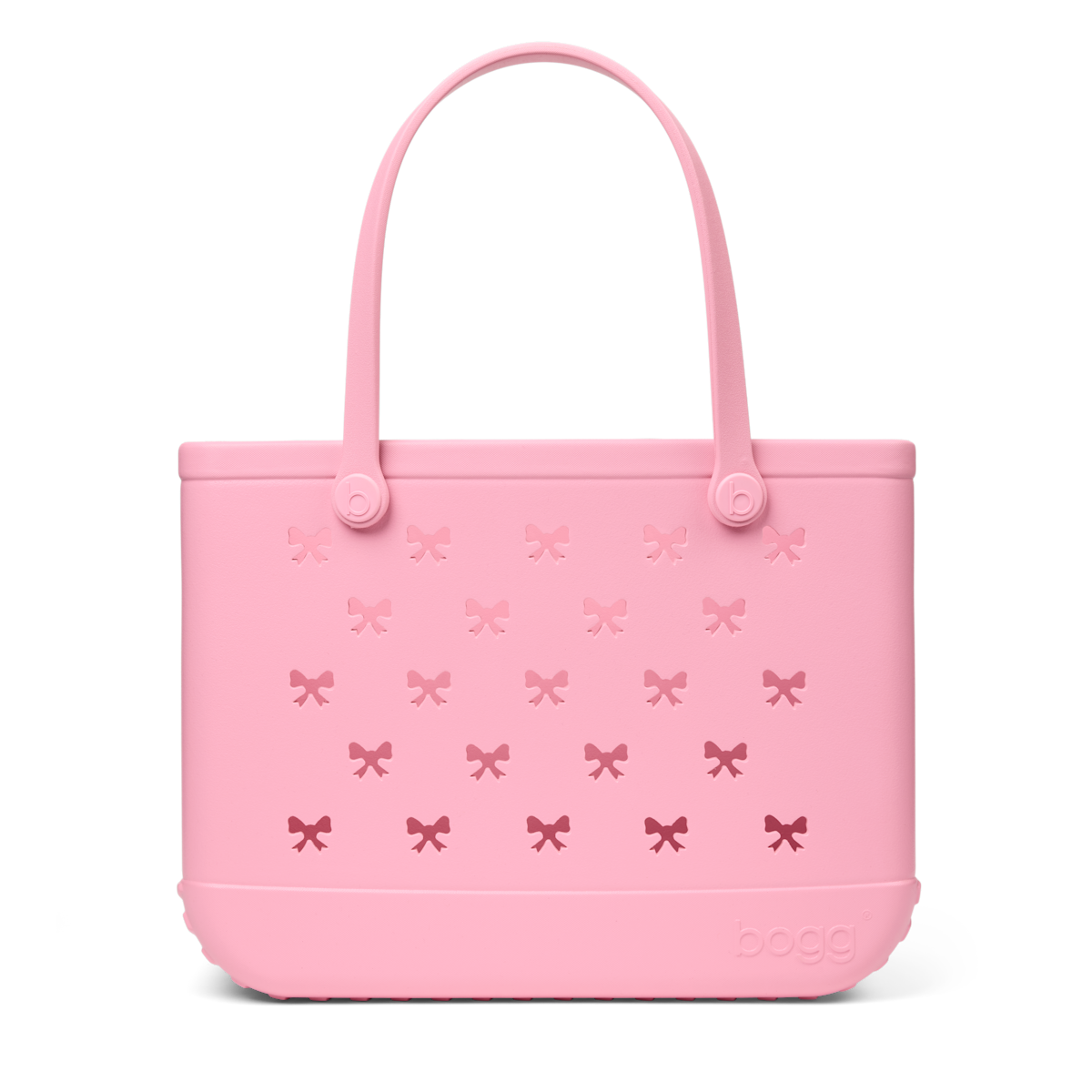 cloudinary__boggbag-ecom__image__upload__BC0410009_BGMB_A__cld.png