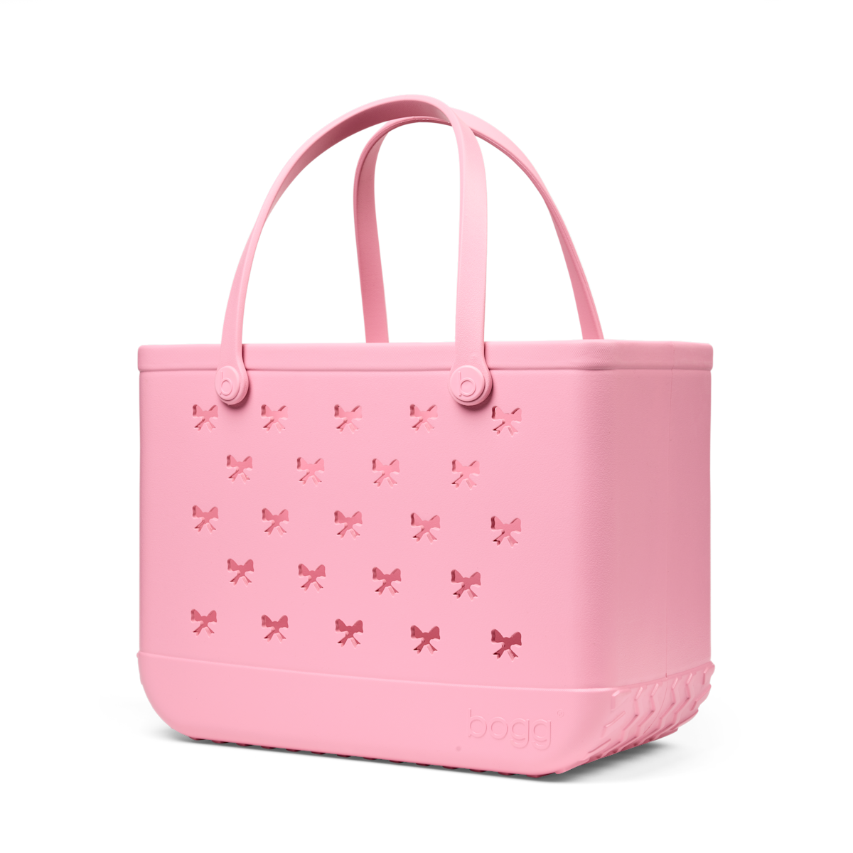 cloudinary__boggbag-ecom__image__upload__BC0410009_BGMB_B__cld.png