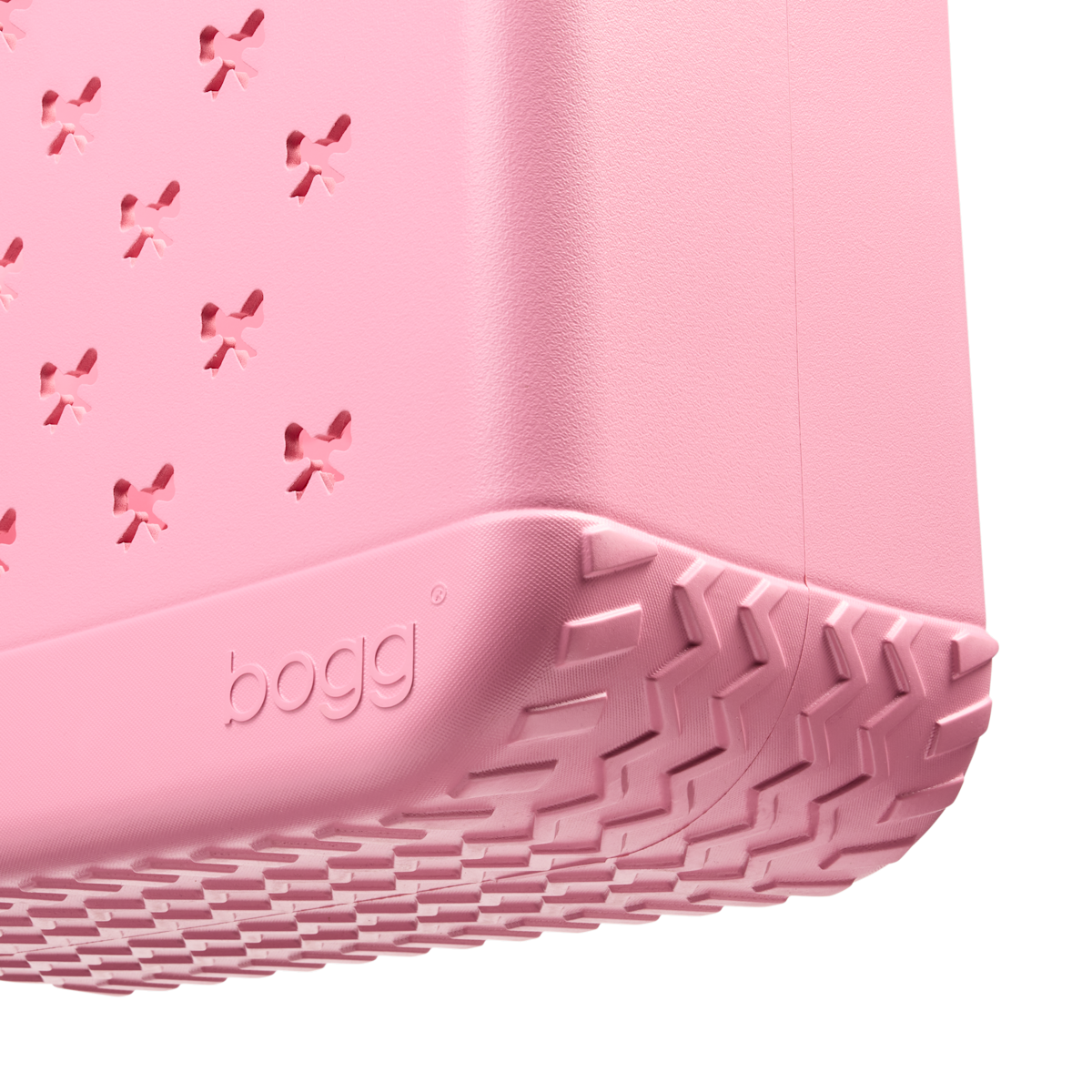 cloudinary__boggbag-ecom__image__upload__BC0410009_BGMB_E__cld.png