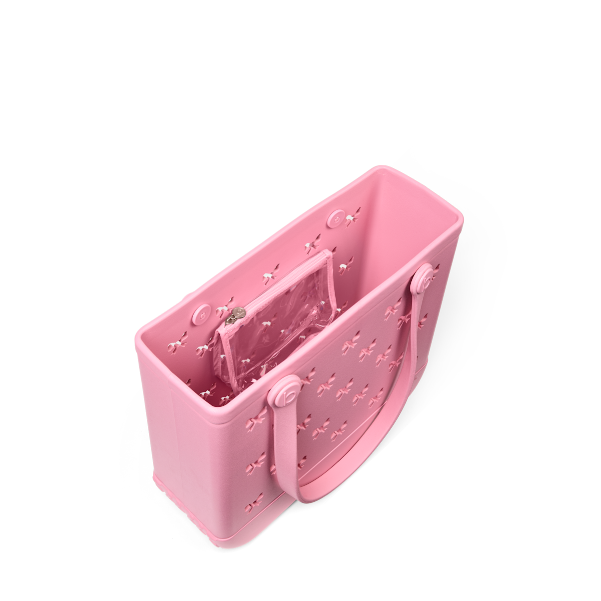 cloudinary__boggbag-ecom__image__upload__BC0412009_BGMB_C__cld.png