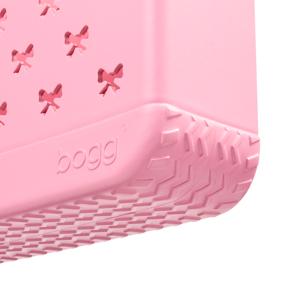 cloudinary__boggbag-ecom__image__upload__BC0412009_BGMB_E__cld.png