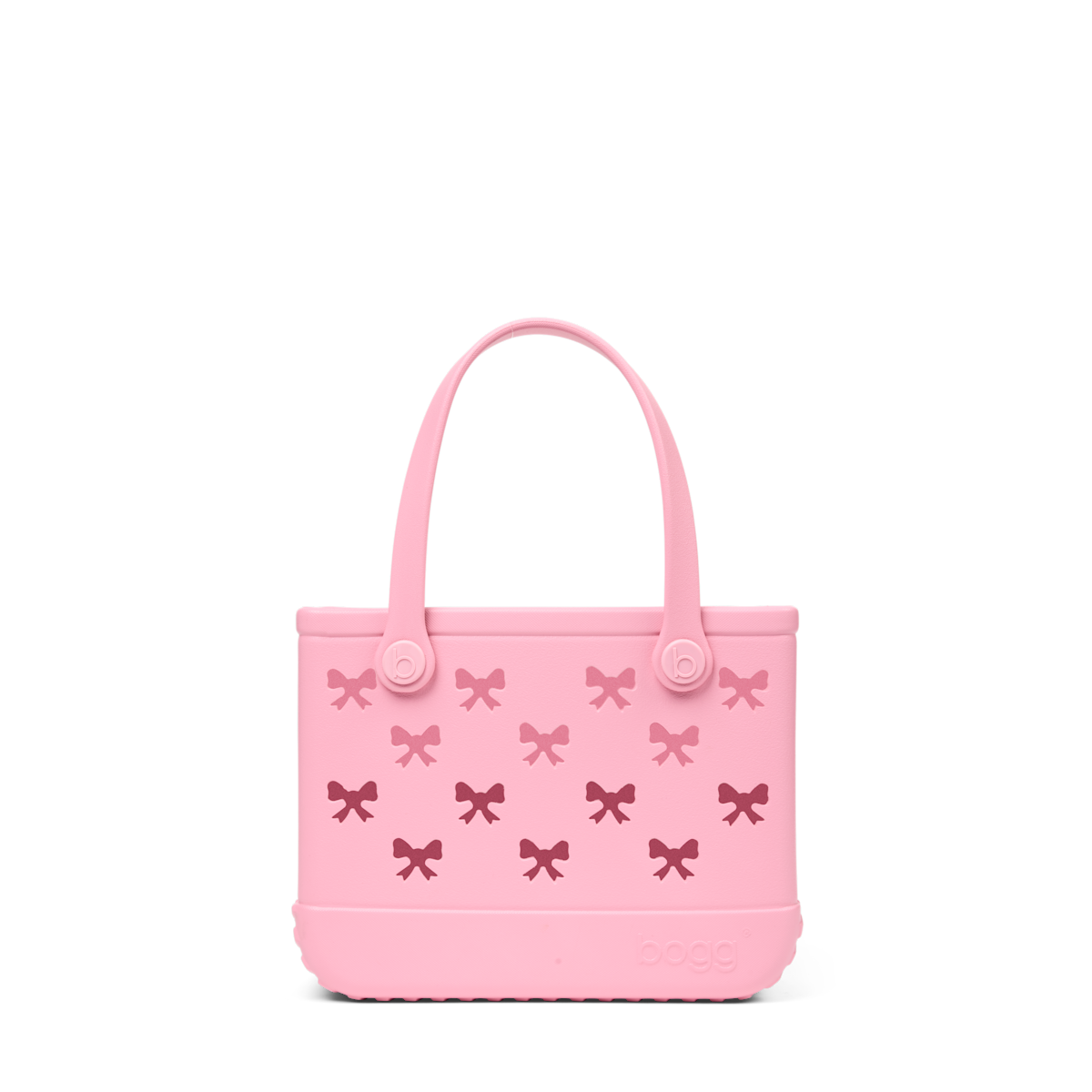 cloudinary__boggbag-ecom__image__upload__BC0414009_BGMB_A__cld.png
