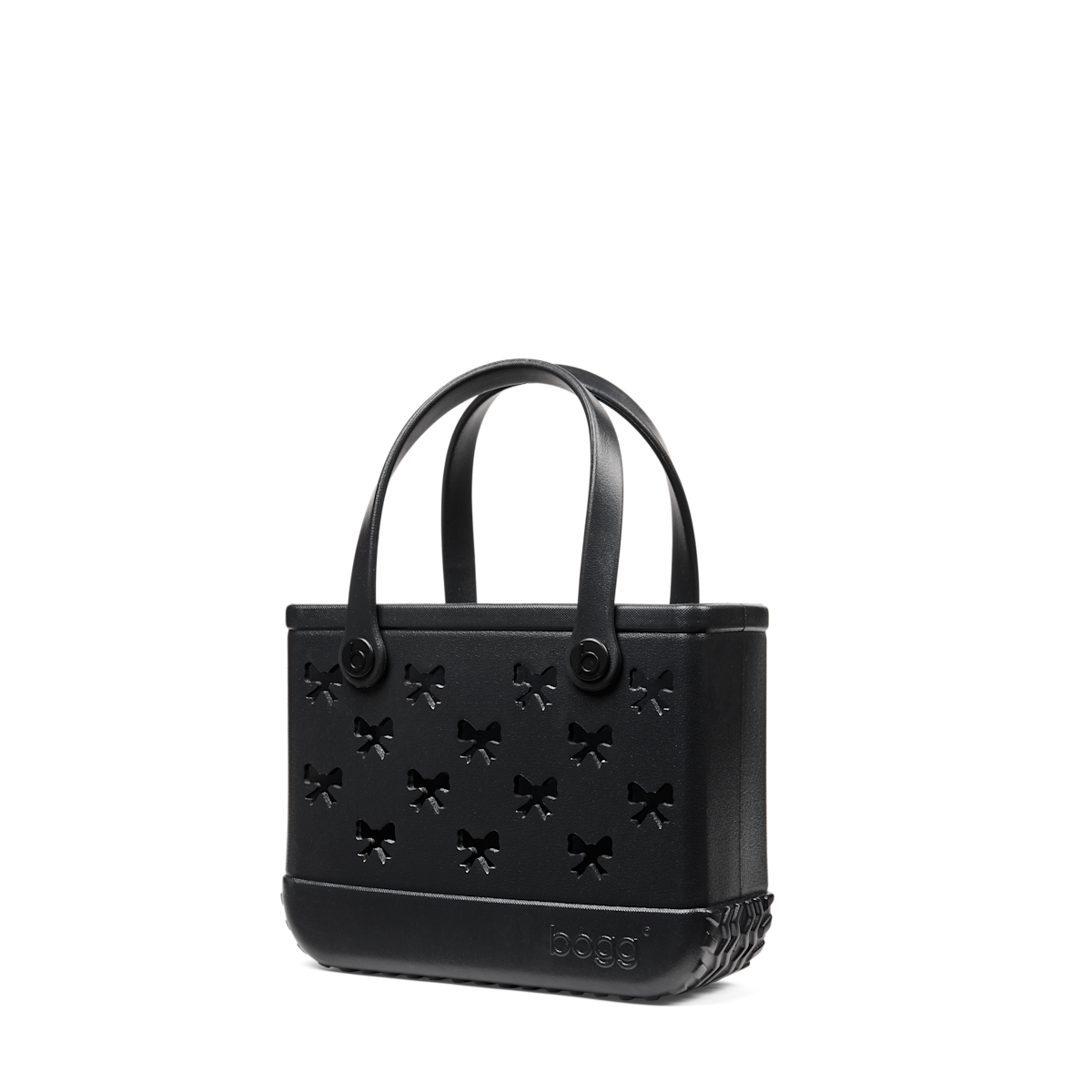 cloudinary__boggbag-ecom__image__upload__BC0414009_BLBW_B__cld.png