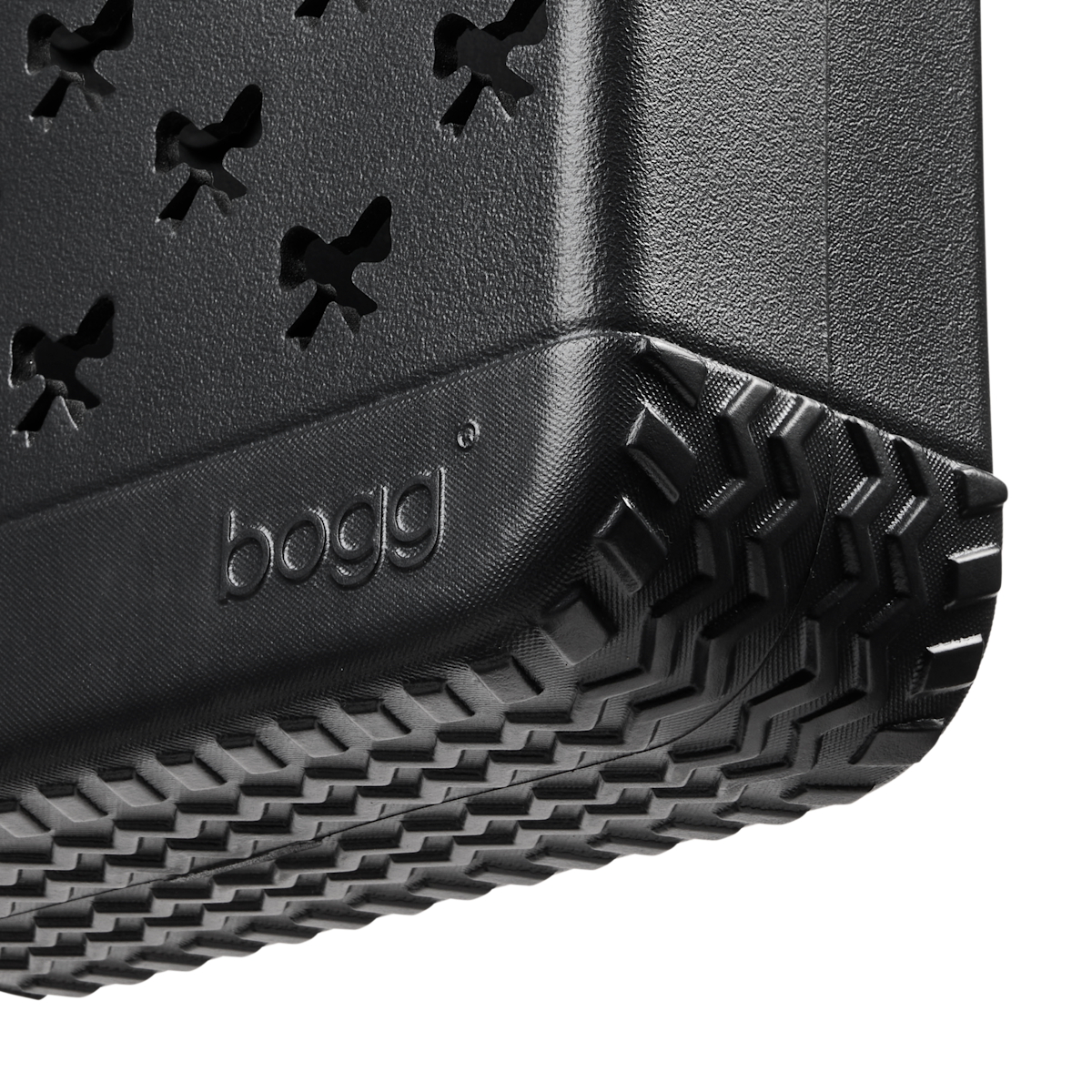 cloudinary__boggbag-ecom__image__upload__BC0414009_BLBW_E__cld.png
