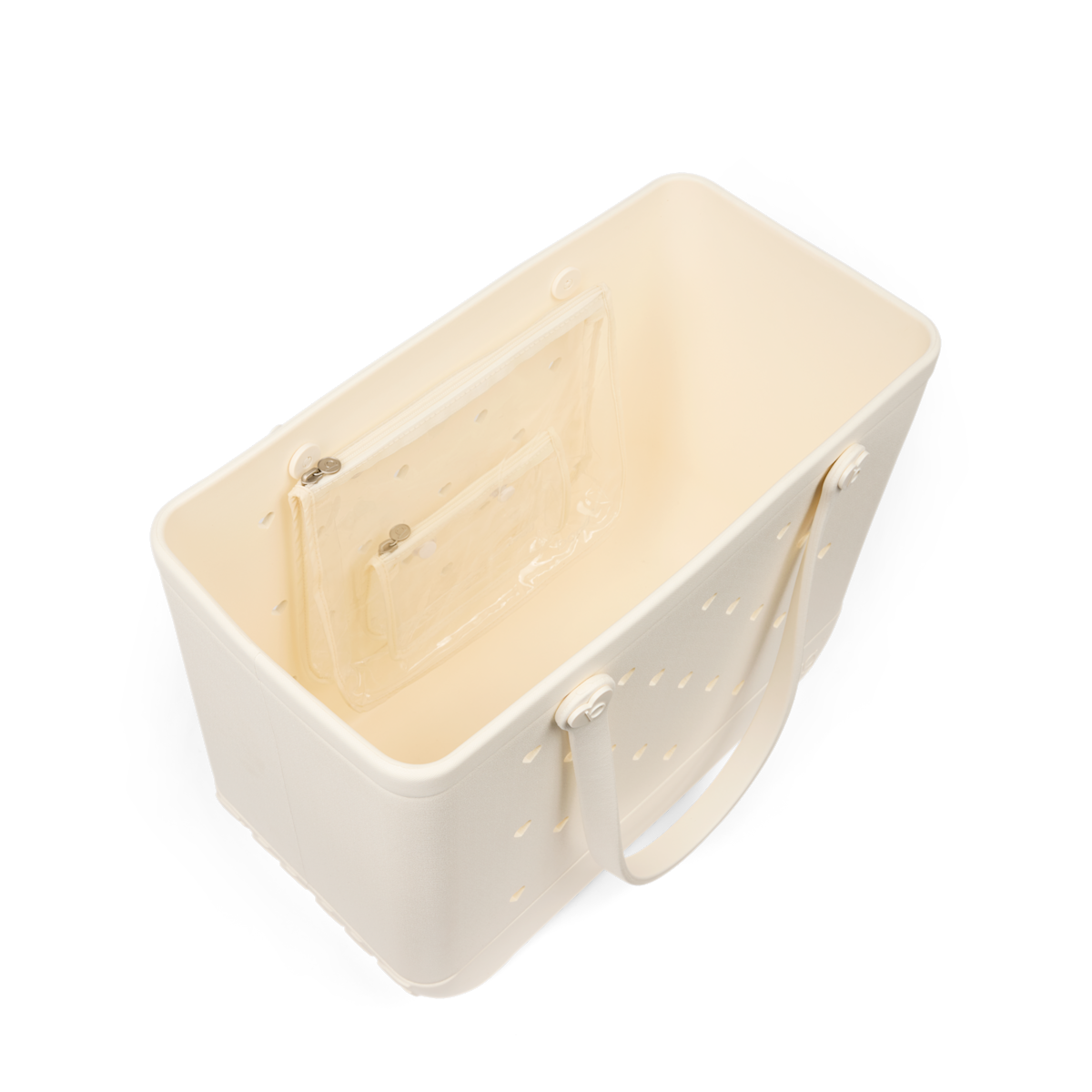 cloudinary__boggbag-ecom__image__upload__BC1310012_COC01_C__cld.png