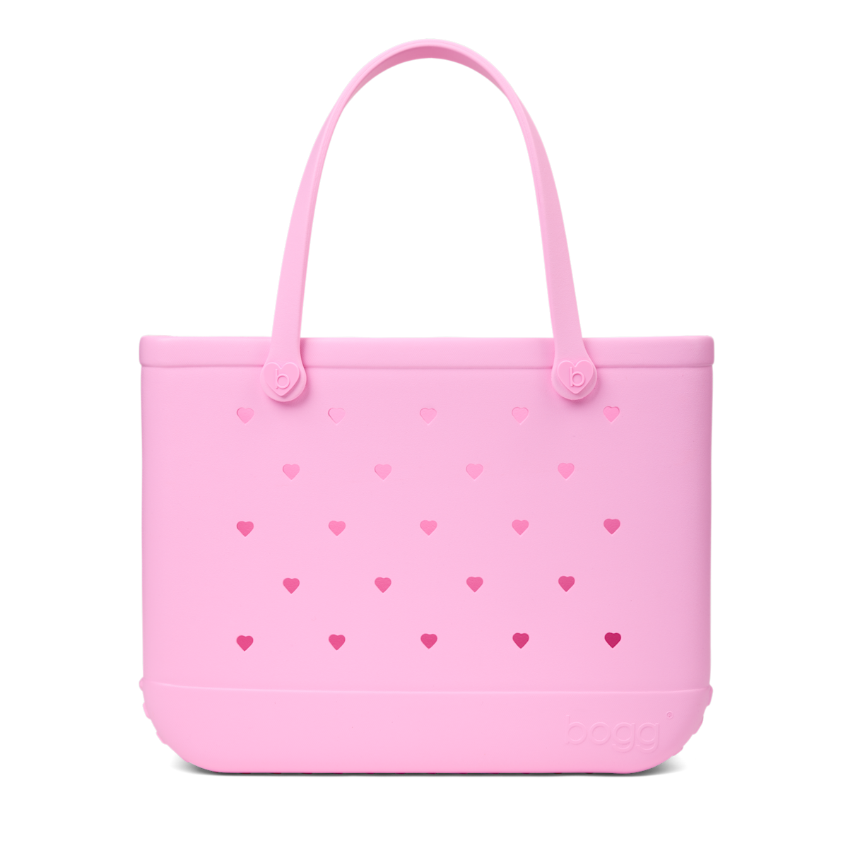 cloudinary__boggbag-ecom__image__upload__BC1310012_TAFFY_A__cld.png