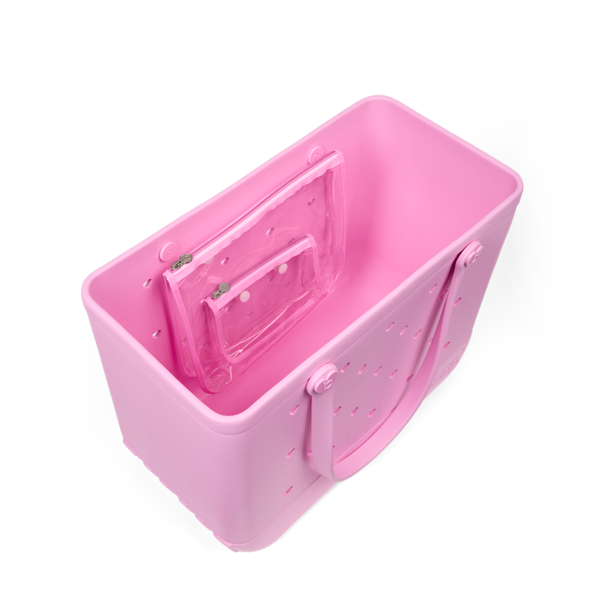 cloudinary__boggbag-ecom__image__upload__BC1310012_TAFFY_C__cld.png
