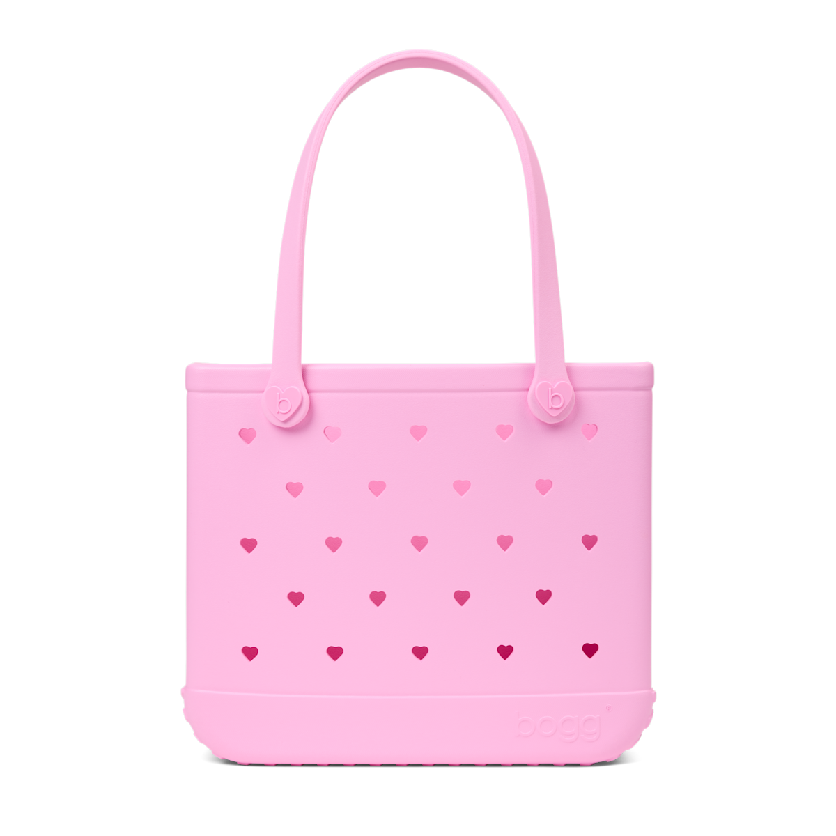 cloudinary__boggbag-ecom__image__upload__BC1312012_TAFFY_A__cld.png