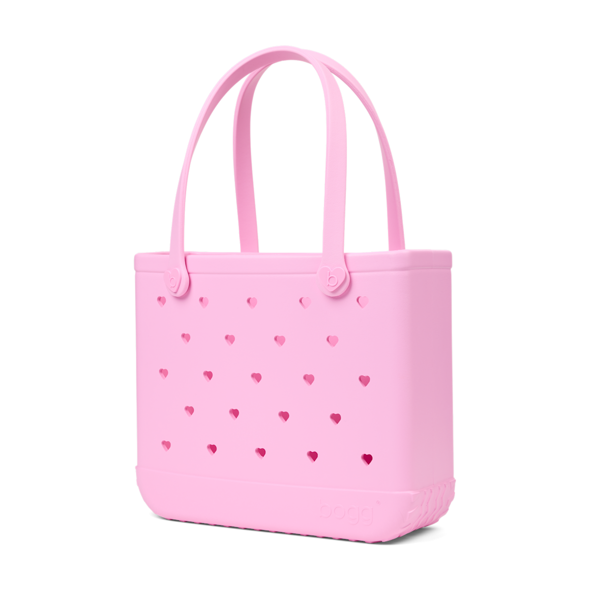 cloudinary__boggbag-ecom__image__upload__BC1312012_TAFFY_B__cld.png