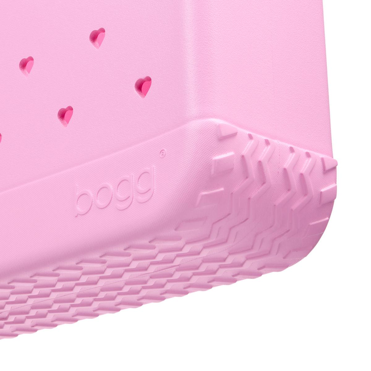 cloudinary__boggbag-ecom__image__upload__BC1312012_TAFFY_E__cld.png