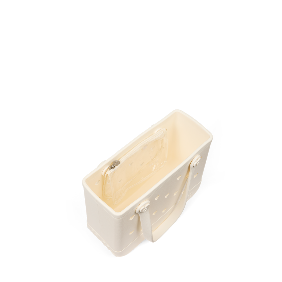 cloudinary__boggbag-ecom__image__upload__BC1314012_COC01_C__cld.png