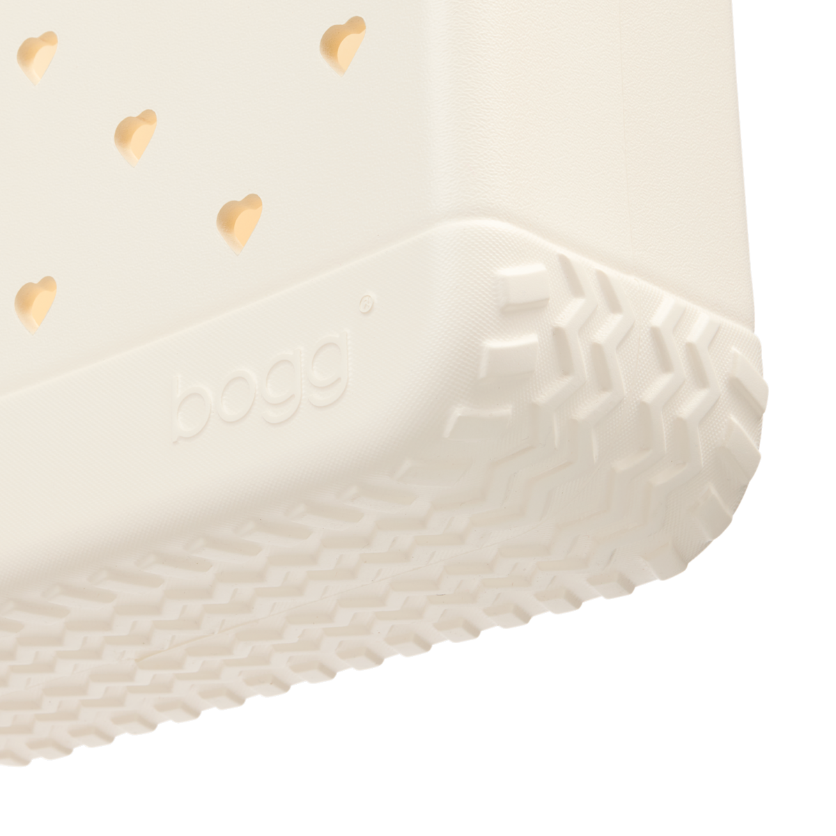 cloudinary__boggbag-ecom__image__upload__BC1314012_COC01_E__cld.png