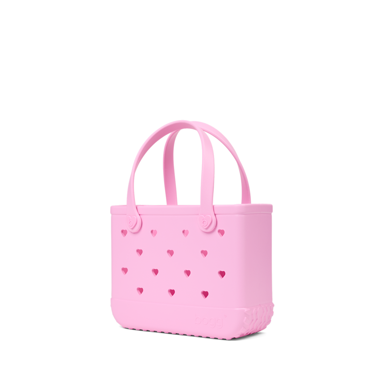 cloudinary__boggbag-ecom__image__upload__BC1314012_TAFFY_B__cld.png