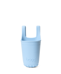 Bogg Bevy 1.0 - Blue Skies and Bogg Bag