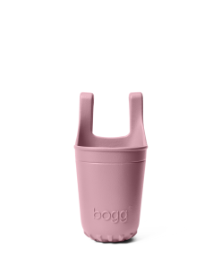 Bogg Bevy 1.0 - Blushing