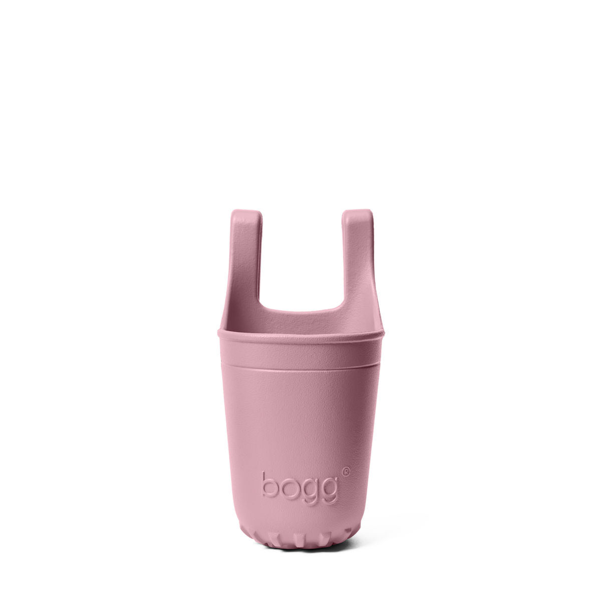 cloudinary__boggbag-ecom__image__upload__BEVY01_BLH01_A__cld.png