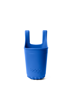 Bogg Bevy 1.0 - Blue-eyed