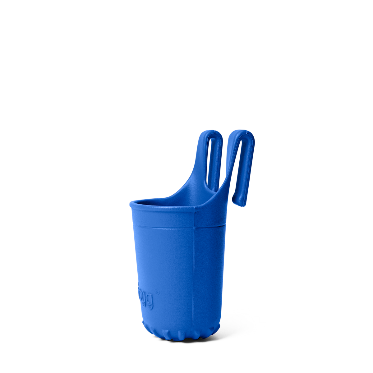 cloudinary__boggbag-ecom__image__upload__BEVY01_BLU01_B__cld.png