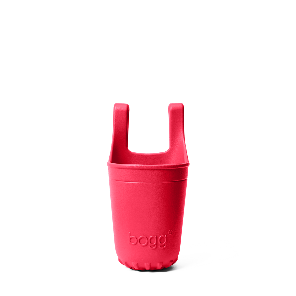 cloudinary__boggbag-ecom__image__upload__BEVY01_BRD01_A__cld.png