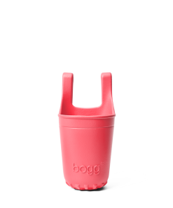 Bogg Bevy 1.0 - Capri Coral