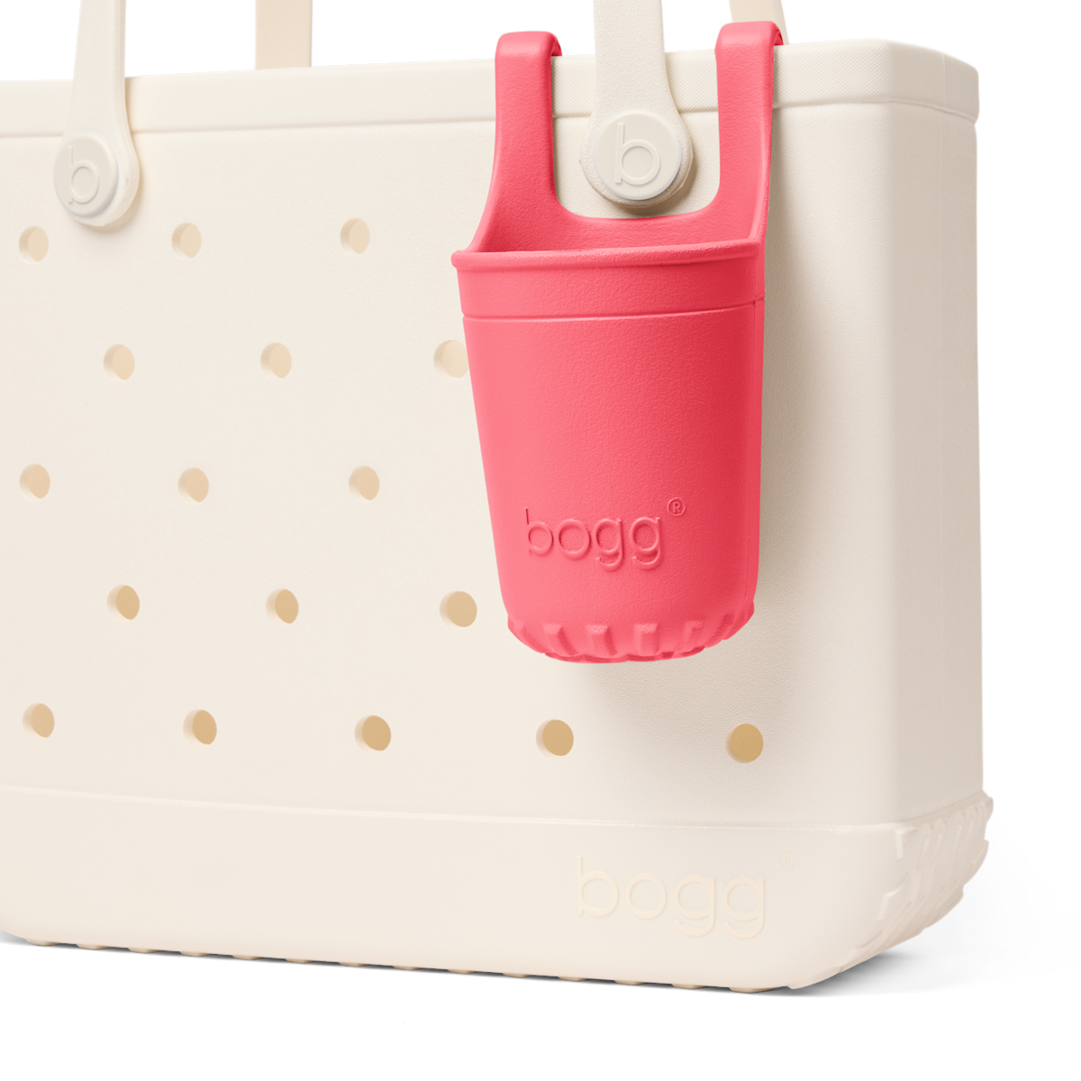 cloudinary__boggbag-ecom__image__upload__BEVY01_CAPRI_F__cld.png
