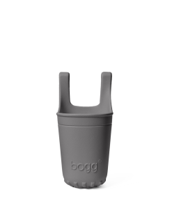 Bogg Bevy 1.0 - Fogg