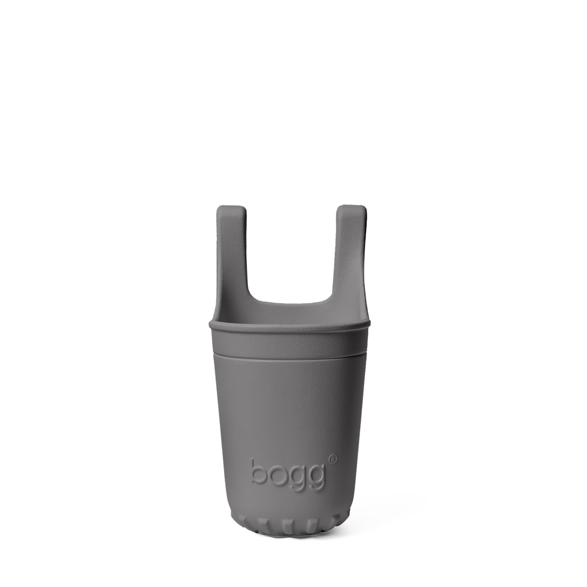cloudinary__boggbag-ecom__image__upload__BEVY01_FOG01_A__cld.png