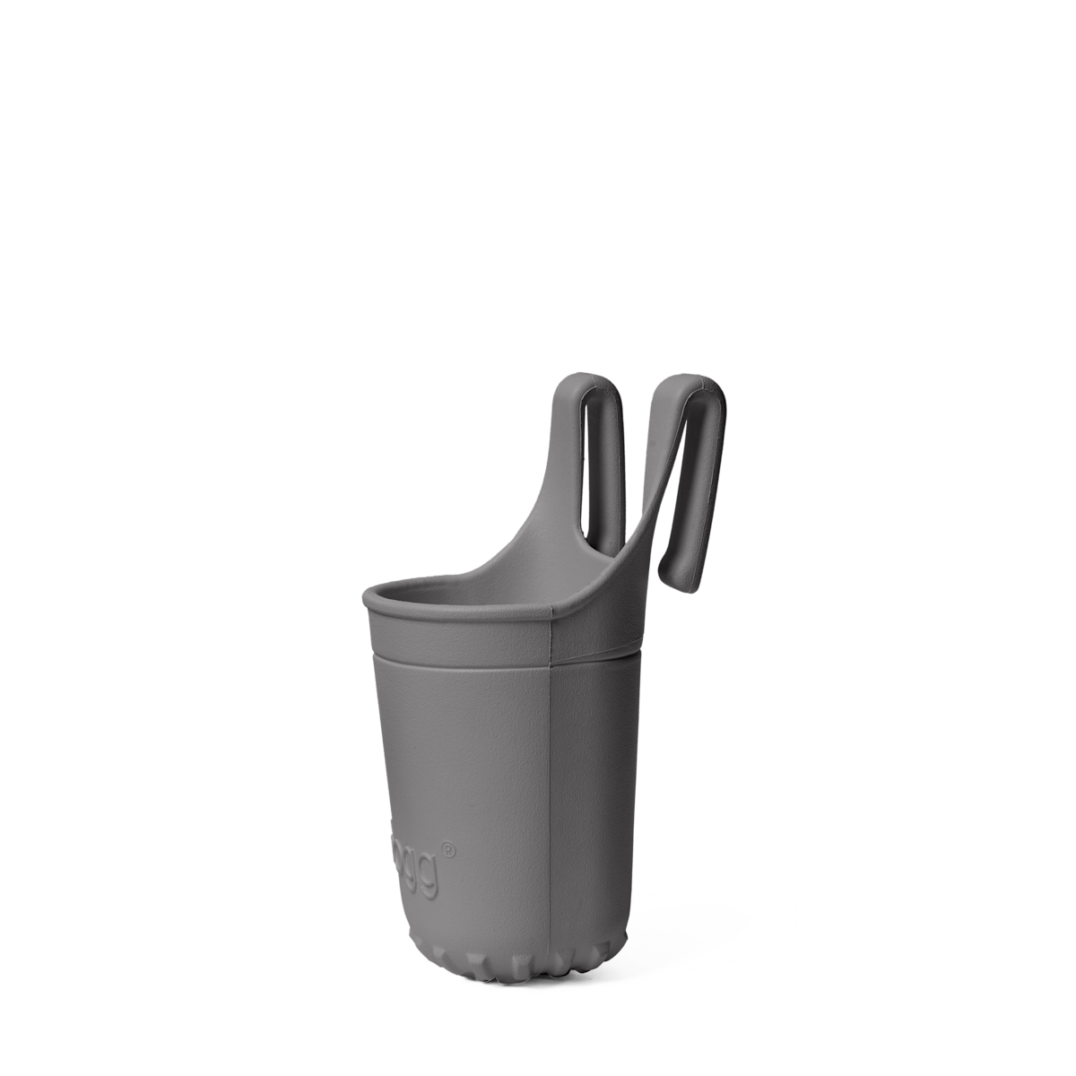cloudinary__boggbag-ecom__image__upload__BEVY01_FOG01_B__cld.png