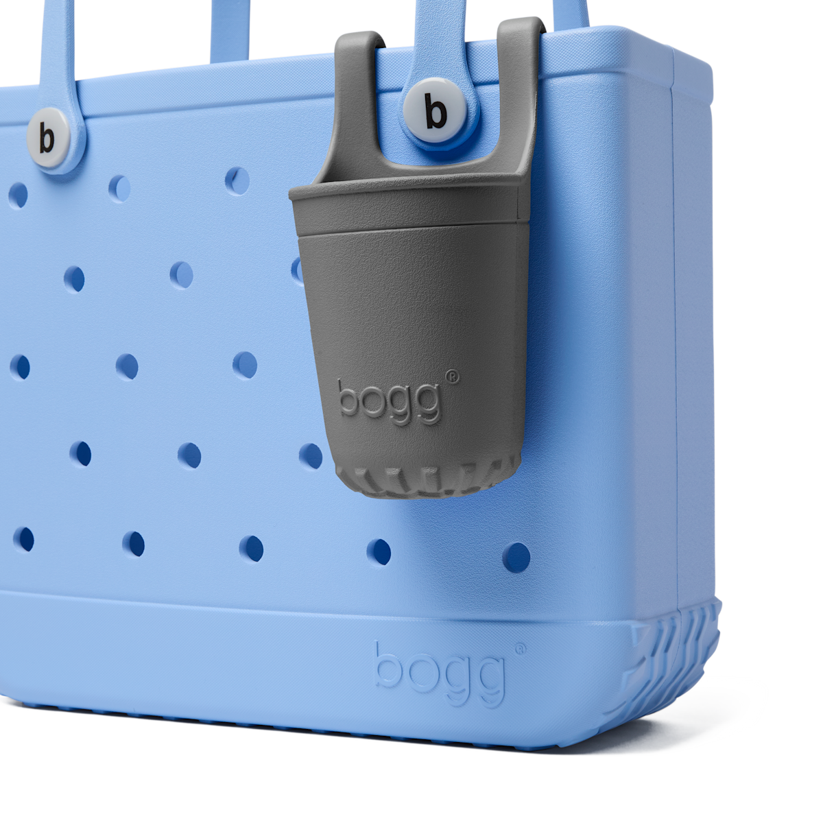 cloudinary__boggbag-ecom__image__upload__BEVY01_FOG01_F__cld.png