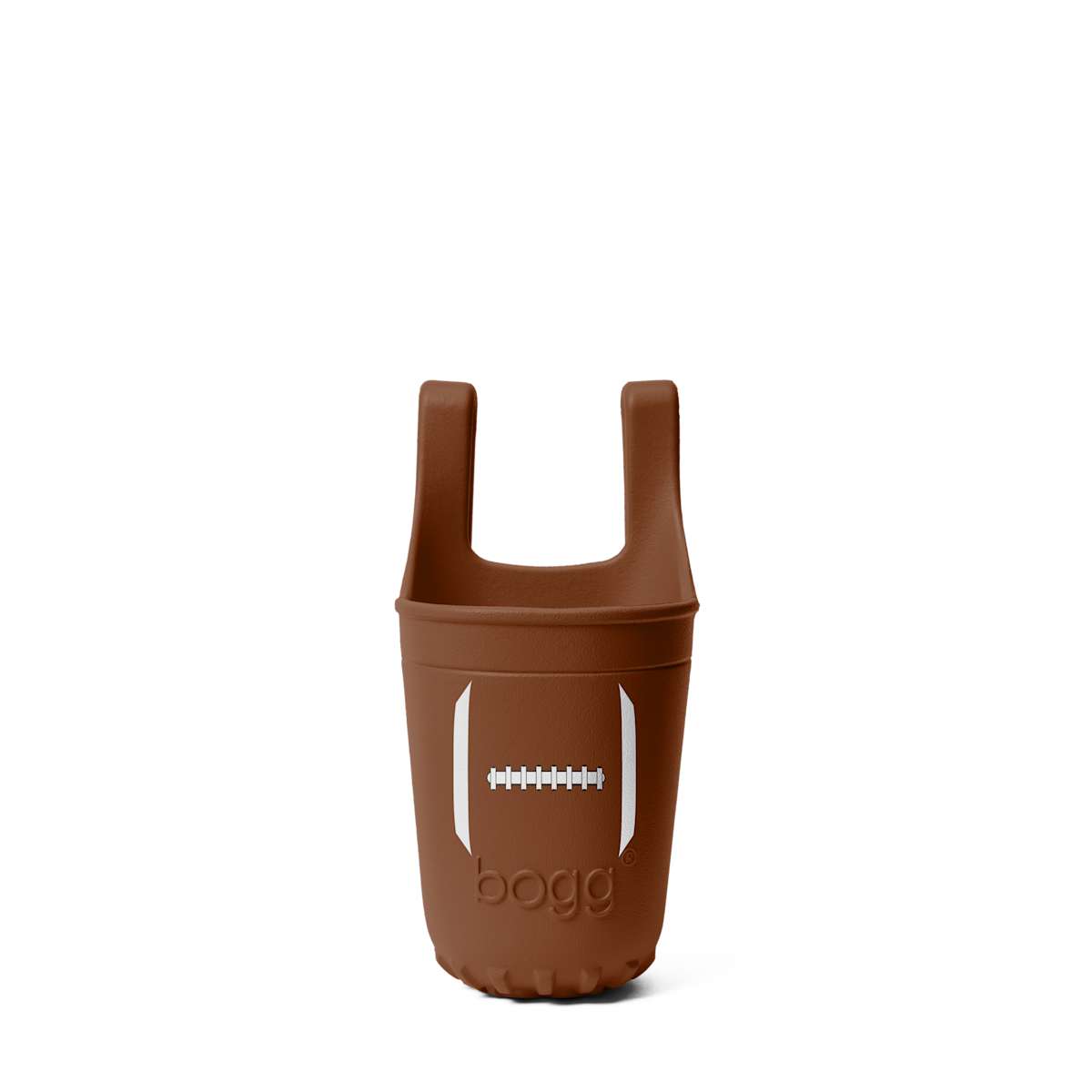 cloudinary__boggbag-ecom__image__upload__BEVY01_GAM01_A__cld.png