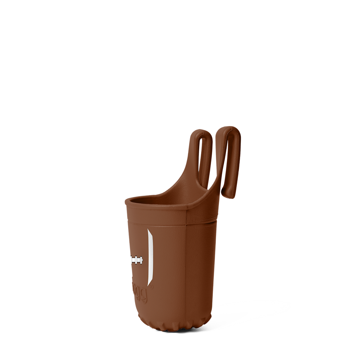 cloudinary__boggbag-ecom__image__upload__BEVY01_GAM01_B__cld.png