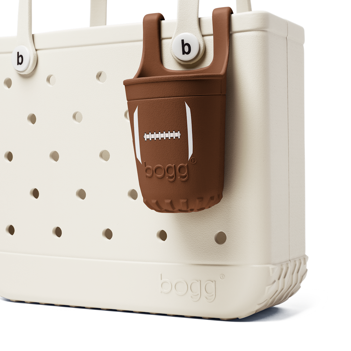 cloudinary__boggbag-ecom__image__upload__BEVY01_GAM01_F__cld.png