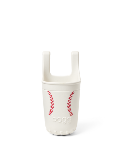 Bogg Bevy 1.0 - Homerun