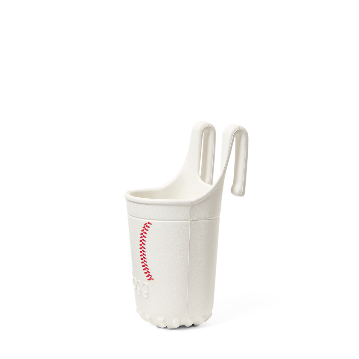 cloudinary__boggbag-ecom__image__upload__BEVY01_HOM01_B__cld.png