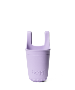 Bogg Bevy 1.0 - I Lilac You a Lot