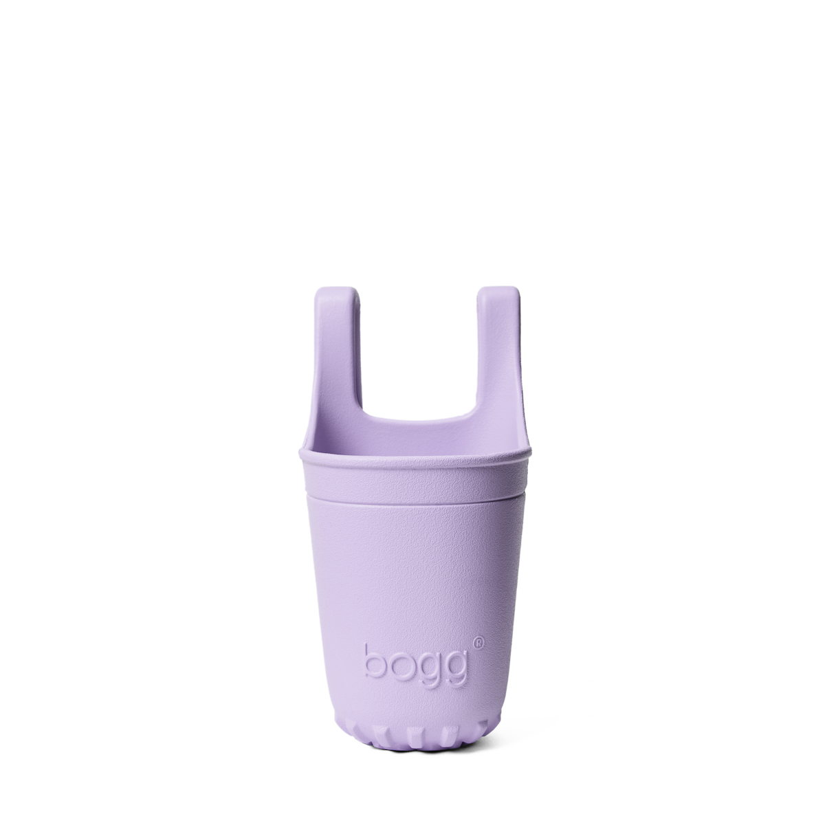 cloudinary__boggbag-ecom__image__upload__BEVY01_LIL01_A__cld.png