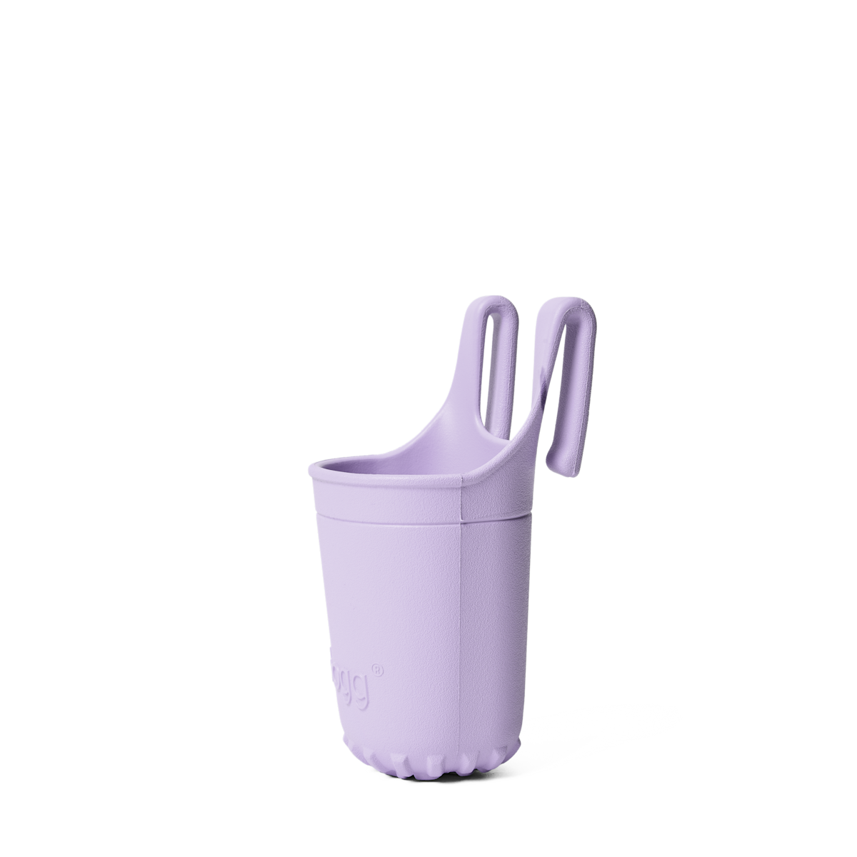 cloudinary__boggbag-ecom__image__upload__BEVY01_LIL01_B__cld.png