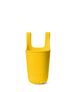 Bogg Bevy 1.0 - Limoncello Yellow