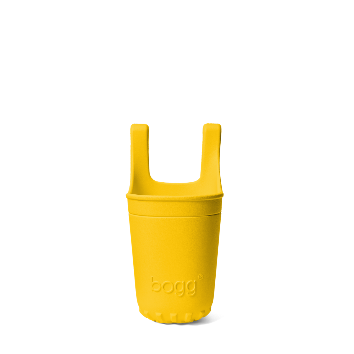 cloudinary__boggbag-ecom__image__upload__BEVY01_LMNYL01_A__cld.png