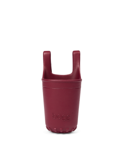 Bogg Bevy 1.0 - Mulled Wine