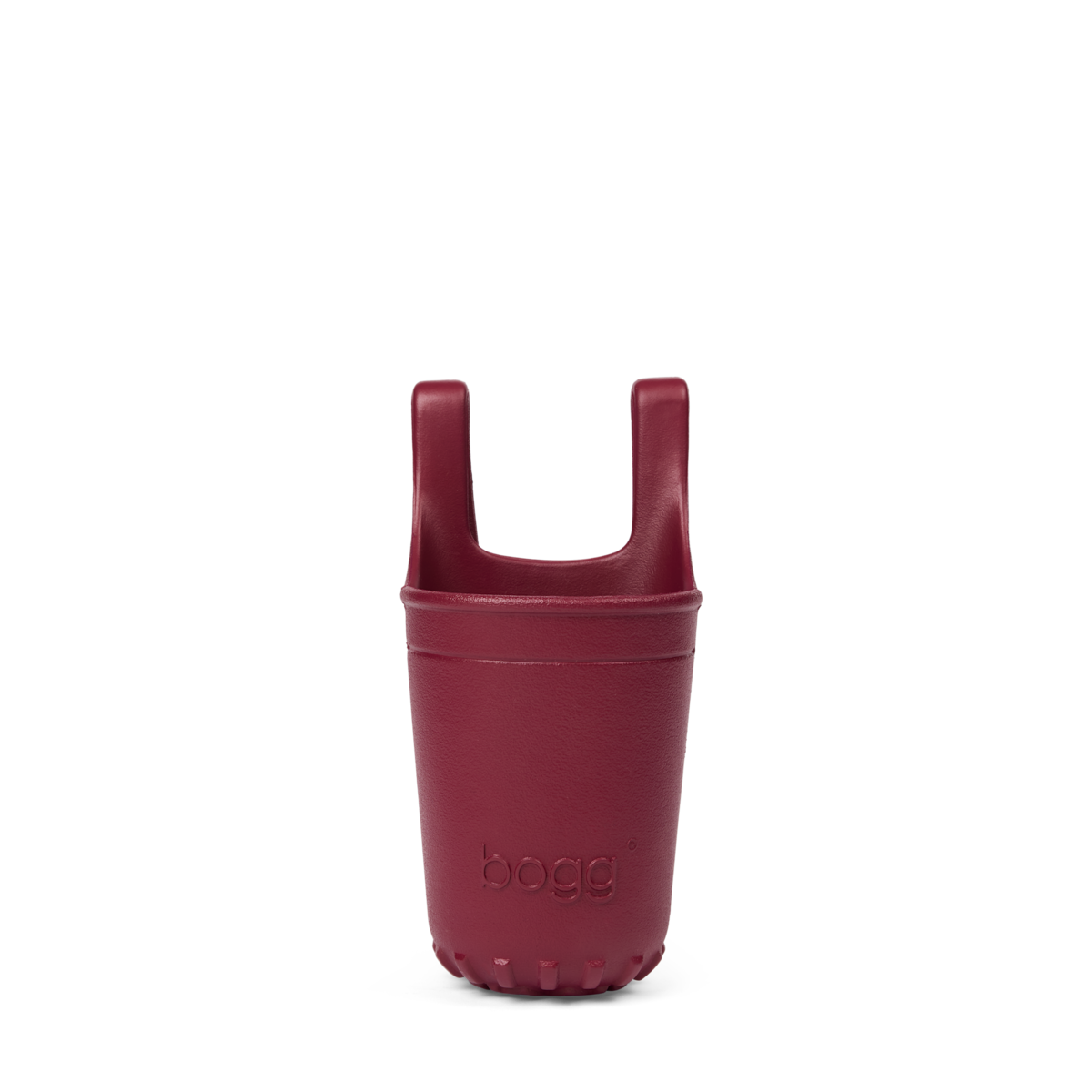 cloudinary__boggbag-ecom__image__upload__BEVY01_MLDWN_A__cld.png