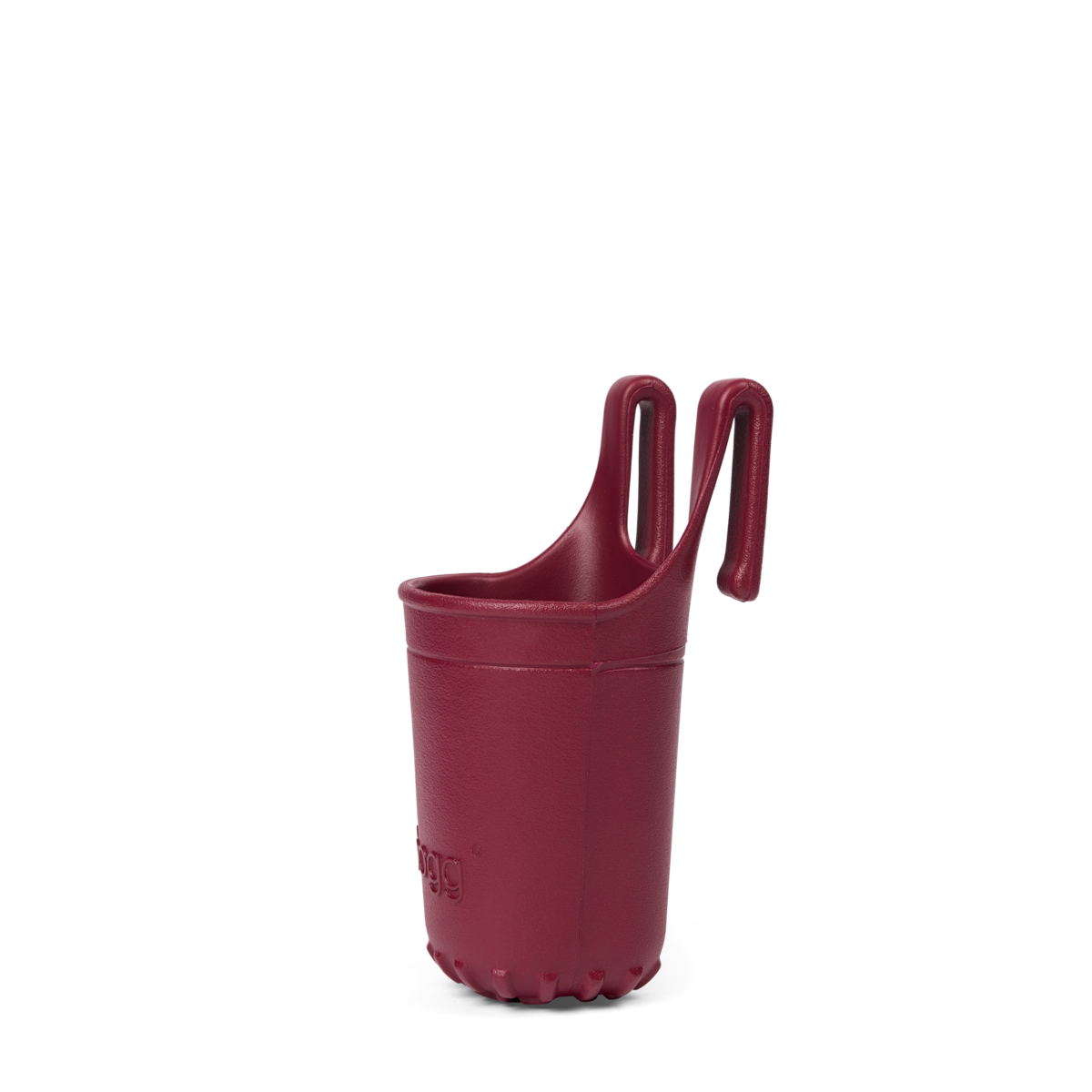 cloudinary__boggbag-ecom__image__upload__BEVY01_MLDWN_B__cld.png