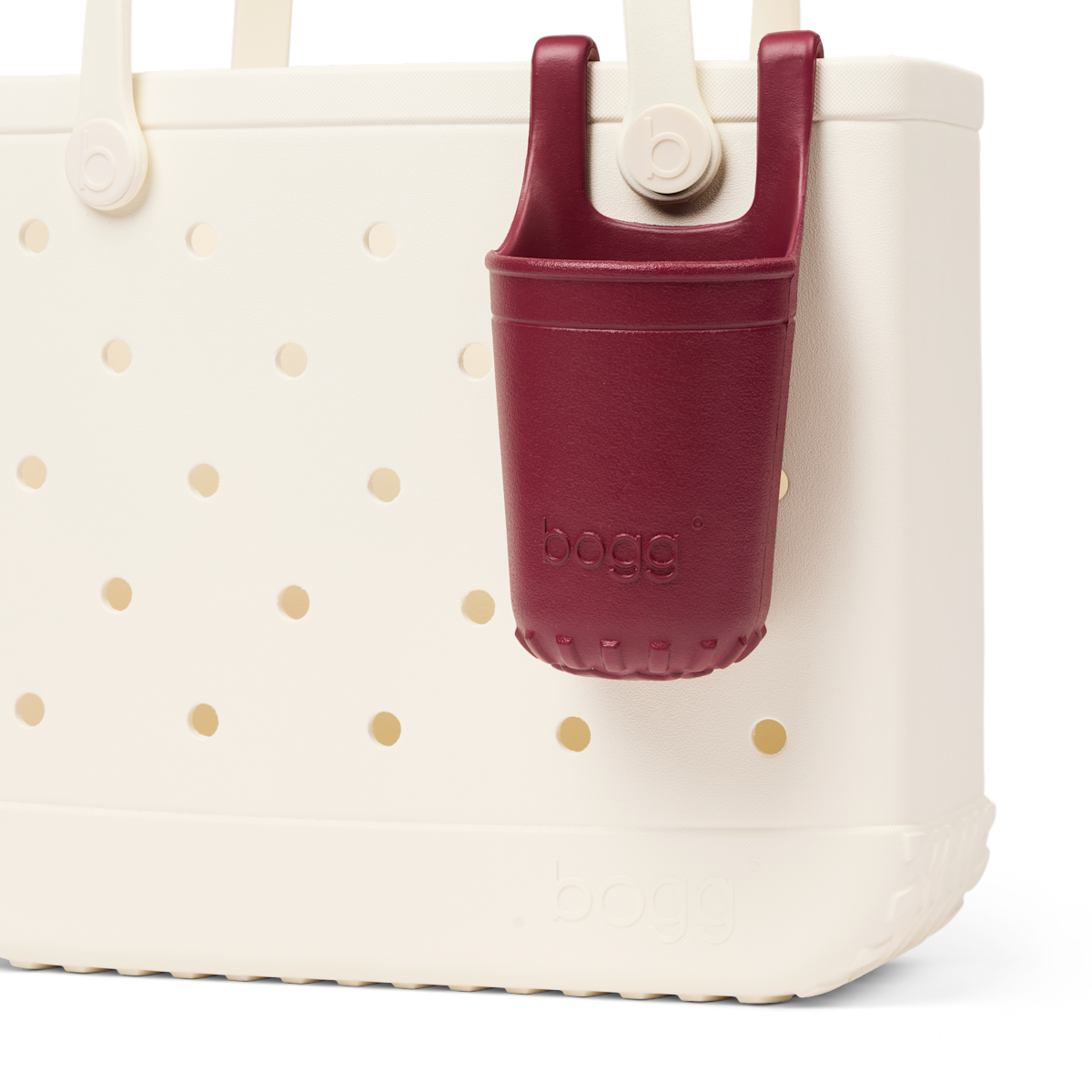 cloudinary__boggbag-ecom__image__upload__BEVY01_MLDWN_F__cld.png