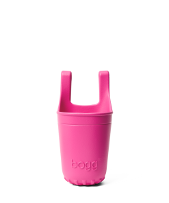 Bogg Bevy 1.0 - Haute Pink