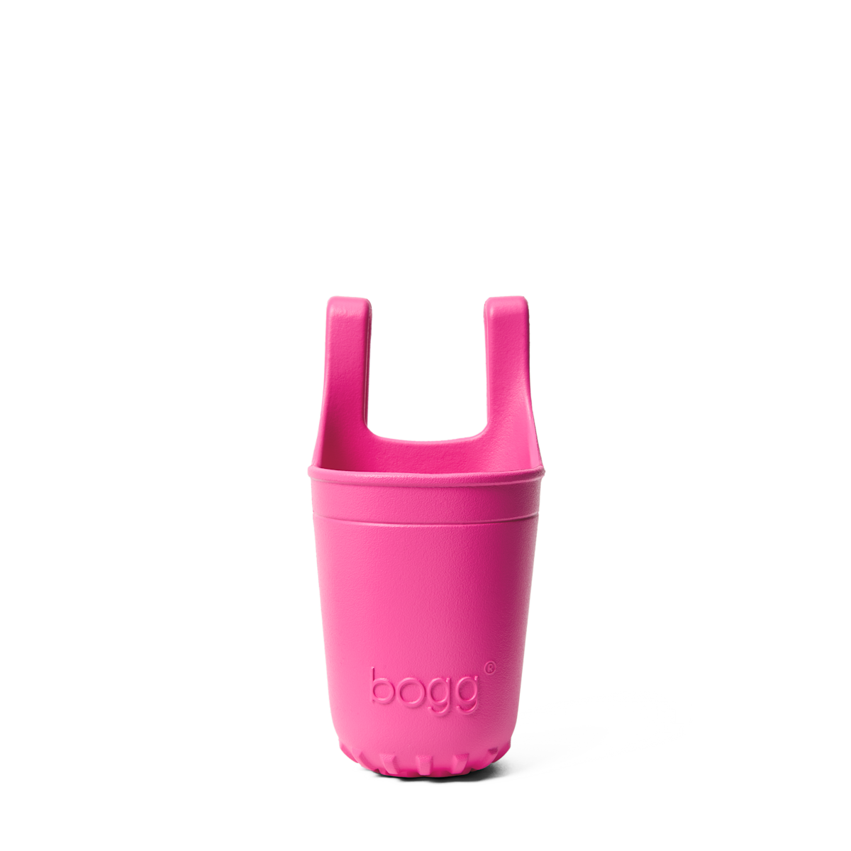 cloudinary__boggbag-ecom__image__upload__BEVY01_PNK01_A__cld.png